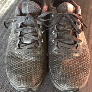 Nike Metcon 5 Training shoes